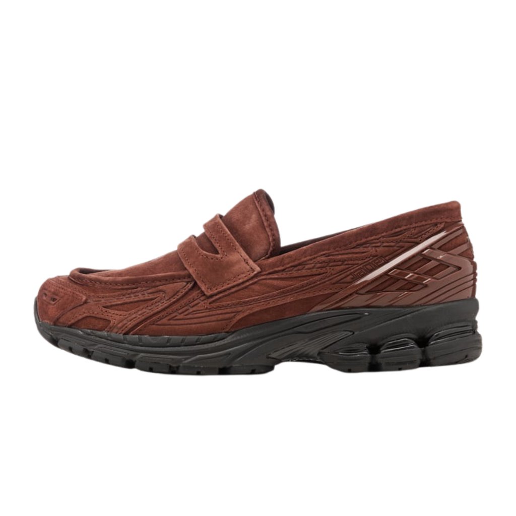 New Balance 1906L Rich Oak