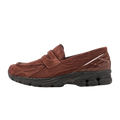 New Balance 1906L Rich Oak