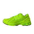 New Balance 1906R ASOS Exclusive Neon Green