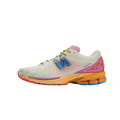 New Balance 1906R Action Bronson Rosewater