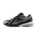 New Balance 1906R Black Grey White