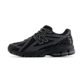 New Balance 1906R Black Phantom