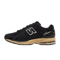 New Balance 1906R Black Taupe