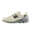 New Balance 1906R Cordura Tan Black
