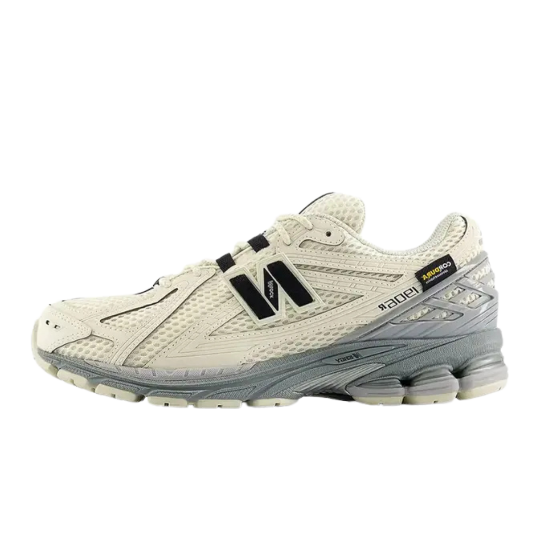 New Balance 1906R Cordura Tan Black
