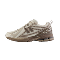 New Balance 1906R Driftwood Dark Mushroom
