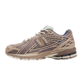 New Balance 1906R Earth Shadow Flat Taupe