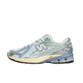 New Balance 1906R Ice Blue Melon Water
