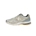 New Balance 1906R Kith White