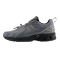 New Balance 1906R No Sew Pack Slate Grey