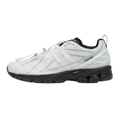New Balance 1906R No Sew Pack White Black