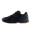 New Balance 1906R Phantom New Spruce