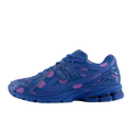 New Balance 1906R Polka Dot Blue Agate Purple