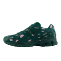 New Balance 1906R Polka Dot Green