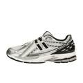 New Balance 1906R Silver Black