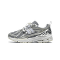 New Balance 1906R The Basement Day Chrome