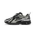 New Balance 1906R The Basement Night Chrome