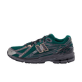 New Balance 1906R Zalando Trail Mix Green