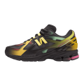 New Balance 1906U Bricks & Wood Echoes of a Butterfly