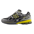 New Balance 1906U Castlerock Ginger Lemon