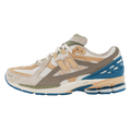 New Balance 1906U Concepts Hours and Days