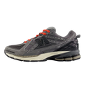 New Balance 1906U Grey Red