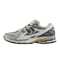 New Balance 1906U Raincloud Magnet