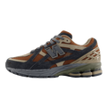 New Balance 1906U Rich Oak Phantom