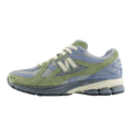 New Balance 1906U Slate Grey Dark Olivine