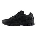 New Balance 1906U Triple Black