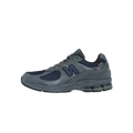 New Balance 2002R Cordura Dark Arctic Gray