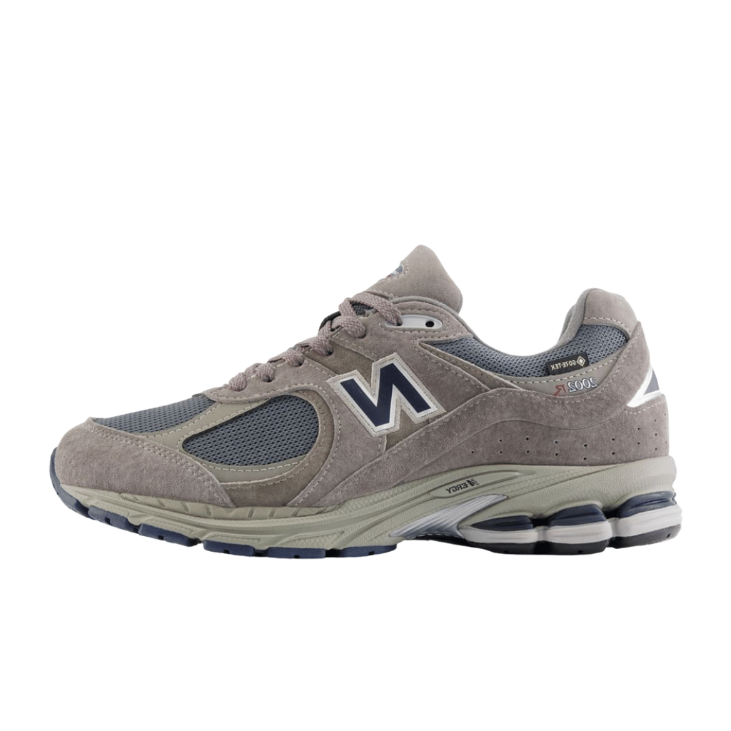 New Balance 2002R Gore-Tex Castlerock