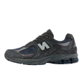 New Balance 2002R Gore-Tex Magnet Mood Indigo