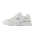 New Balance 2002R Gore-Tex White Brighton Grey
