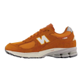 New Balance 2002R Protection Pack Vintage Orange