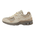 New Balance 2002R Refined Future - size?