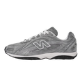 New Balance 204L Basketcase Grey
