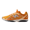 New Balance 204L Kith Orange