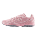 New Balance 204L Pastel Pink