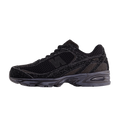 New Balance 509 Black Castle Grey