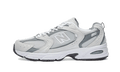 New Balance 530 Grey Matter Harbor