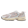 New Balance 530 Pink Granite