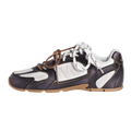 New Balance 530 SL Deco Miu Miu Black White