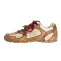 New Balance 530 SL Deco Miu Miu Cinnamon Travertine Grey