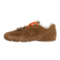 New Balance 530 SL Miu Miu Cinnamon