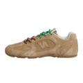 New Balance 530 SL Miu Miu Ecru