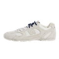 New Balance 530 SL Miu Miu White