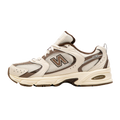 New Balance 530 Turtledove Mushroom