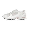New Balance 530 White Twilight Haze