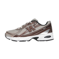 New Balance 740 Rich Oak Bisque Pecan